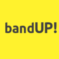 (c) Bandupstore.com.br